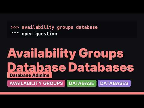 Databases: Adding Secondary Data file in SQL Always on