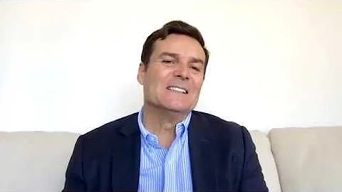 How to build and invest in private companies by Ma...