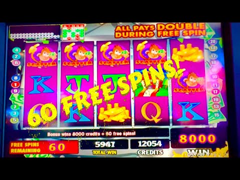 Reno Casino Mass Shooting | 3 Dead, 3 Injured at Grand Sierra Resort – Suspect in Custody