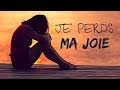 Je perds ma joie quand je grandis spirituellement ?
