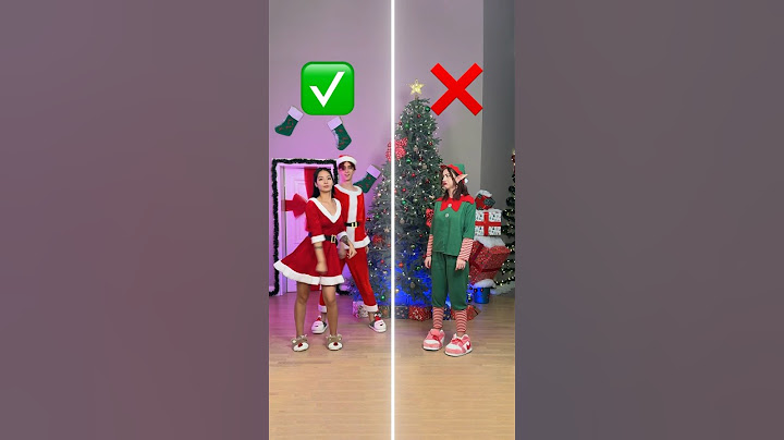 What is ur favorite Christmas song? 🎄