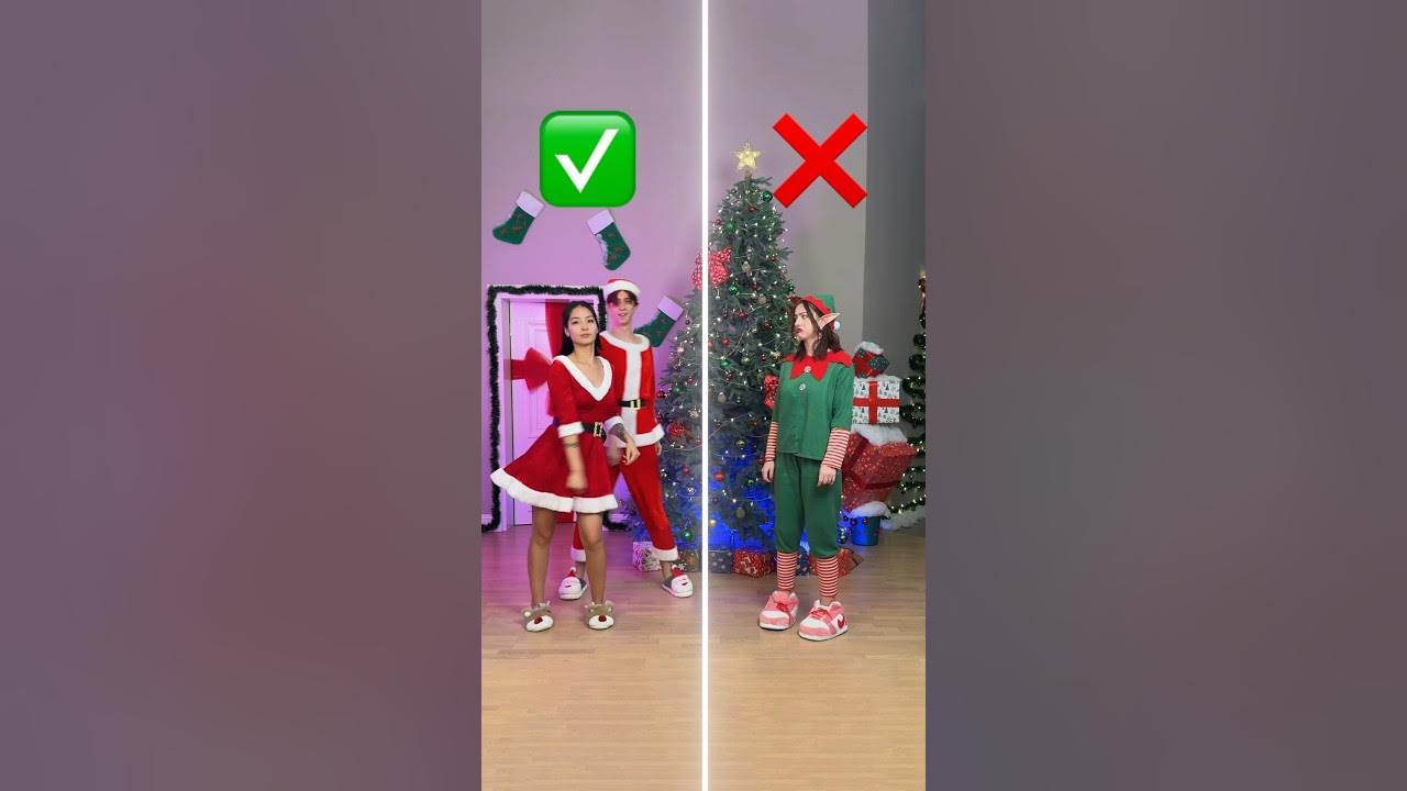 What is ur favorite Christmas song? π What is ur favorite Christmas song? π
