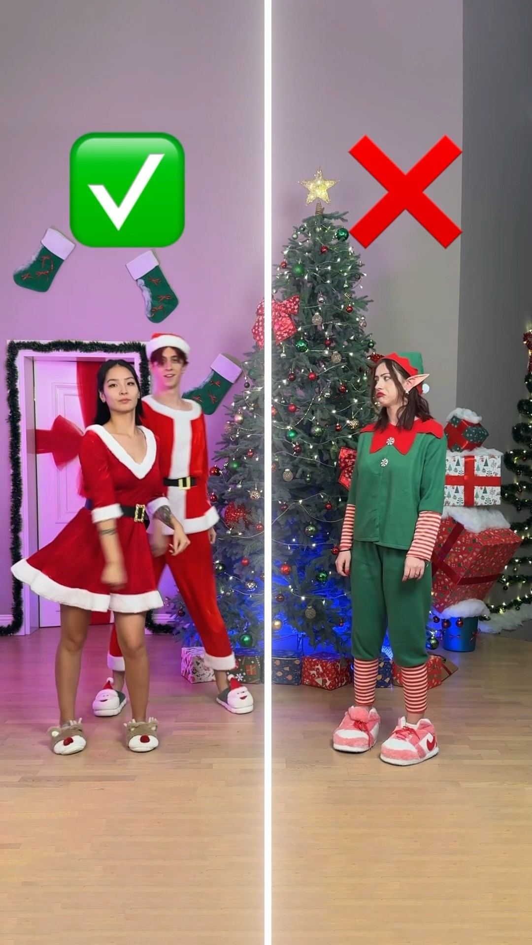 What is ur favorite Christmas song? ?