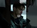 Jackson Chatman - Ghost in Frame  - Let Me Pick You Up Tonight #music #2025release