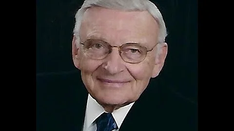 Duane Hunter
