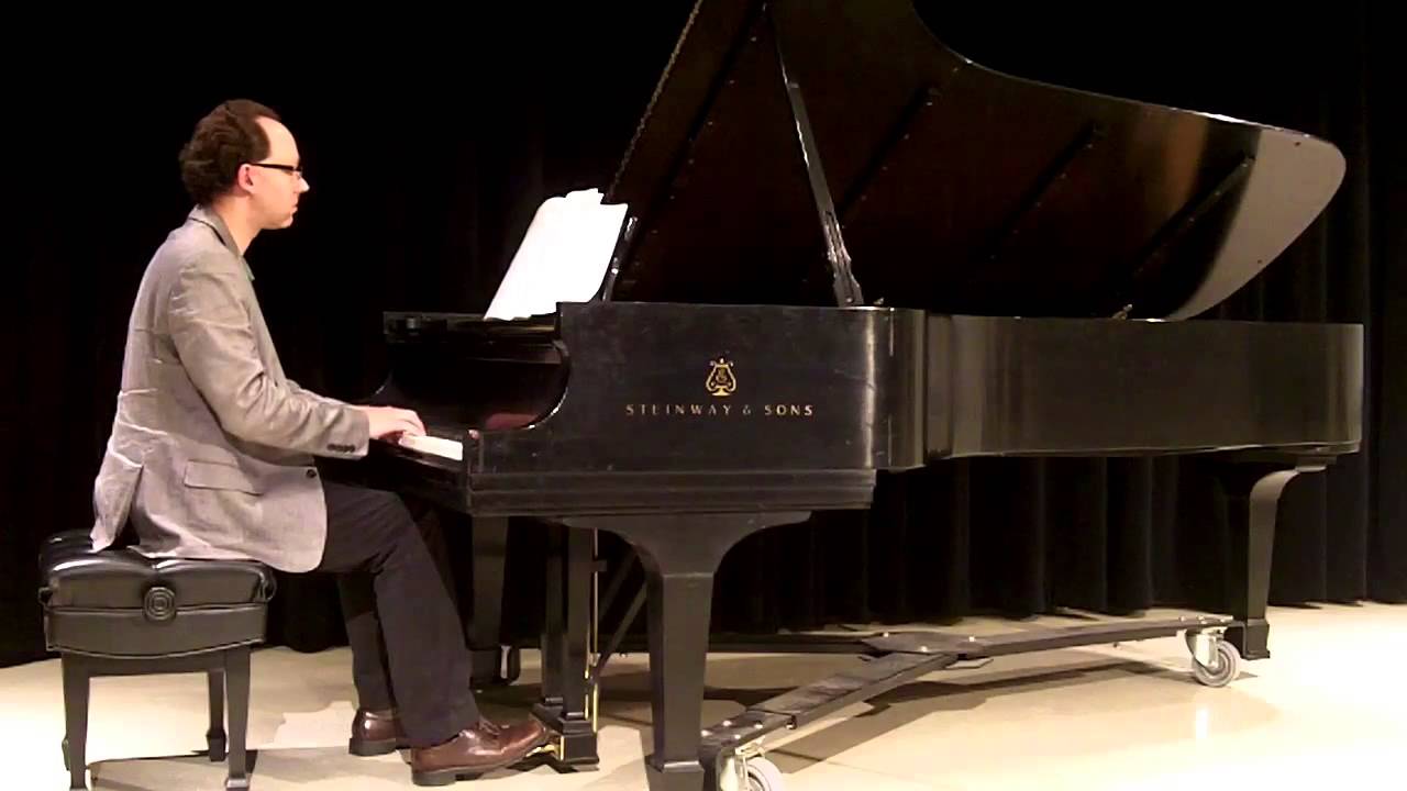 Nancy Faber, "At the End of the Rainbow" - YouTube
