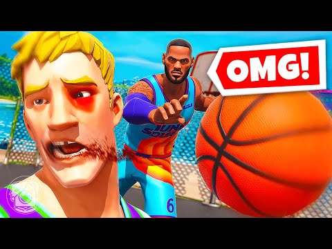 DO-WHAT-LEBRON-JAMES-SAYS...-or-DIE!-(Fortnite-Challenge)