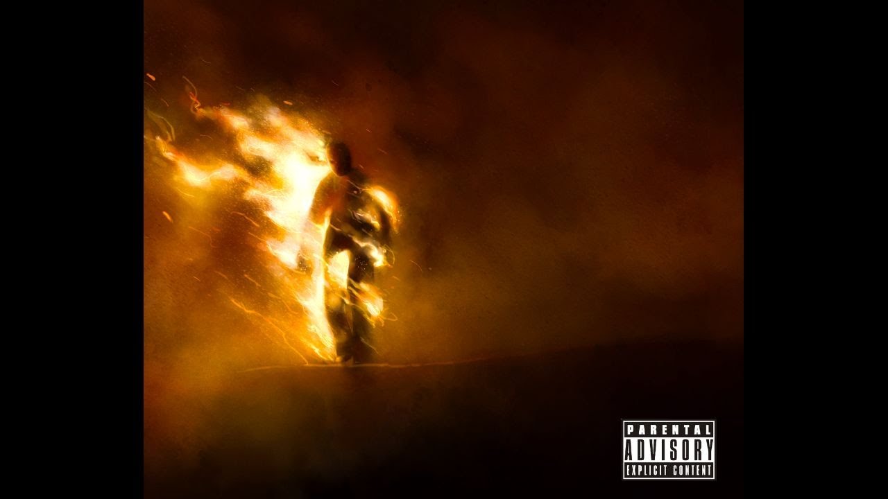 [FREE] KANYE WEST X GOSPEL TYPE BEAT - HOLY LIGHT