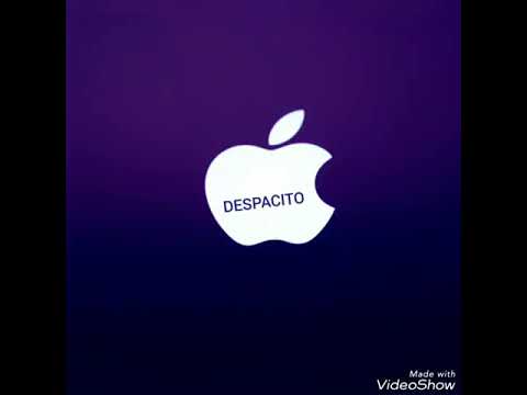 نغمة الايفون 6 روعة