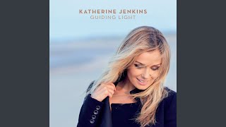 Video thumbnail of "Katherine Jenkins - Make Me A Channel Of Your Peace"