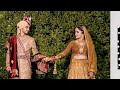 Dhruvisha  yuvrajsinh wedding short film ii kalapi production