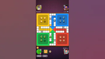 Ludo Star Full Game On My Channel Page 