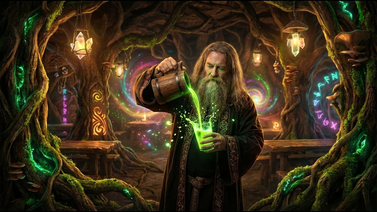 Bier Her 🍄🍺 #psytrance #goa #trance