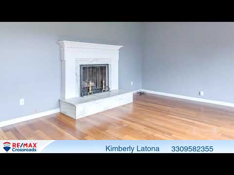 3097 Bancroft Rd, Fairlawn, OH home video tour