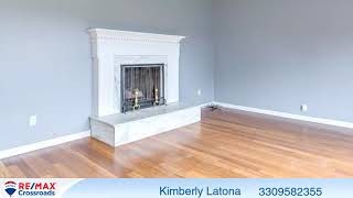 3097 Bancroft Rd video tour