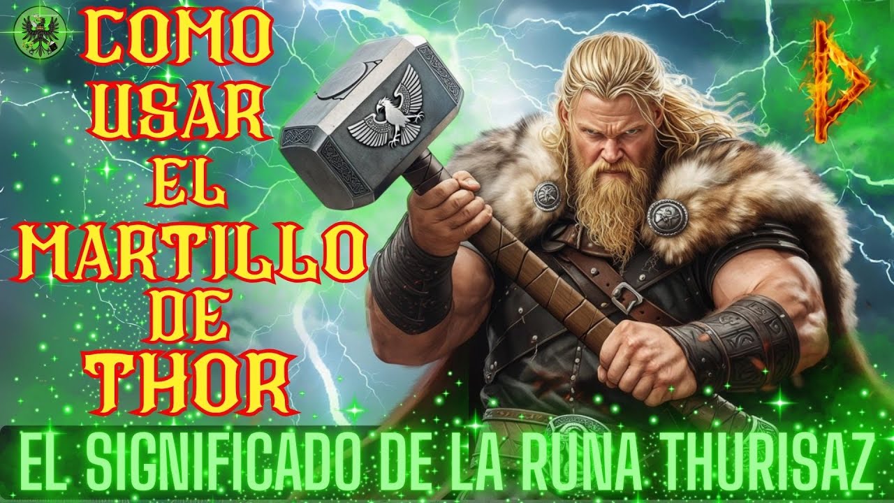 Felpa Uomo Walhalla GOLD &ndash; Rune Nordiche, Odin, Thor, Asgard &ndash; Nordic World