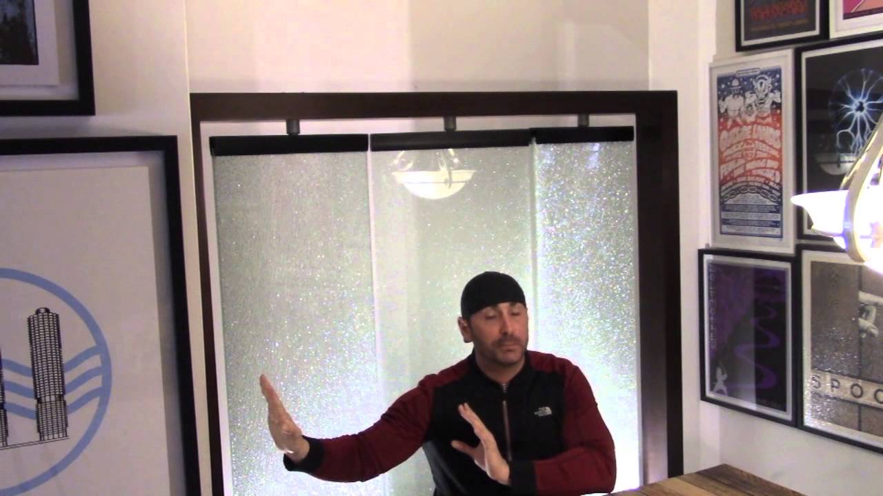 entrepreneurship and sustainability issues How To Sacrifice To Become Successful - Activ8 Daily 022 - John Fosco