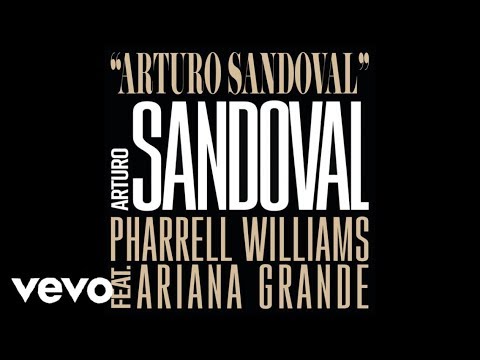 Sandoval - Loco extraño (Official CantoYo Video)