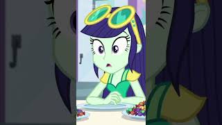 #equestriagirls #mlp #mylitlepony #mlps