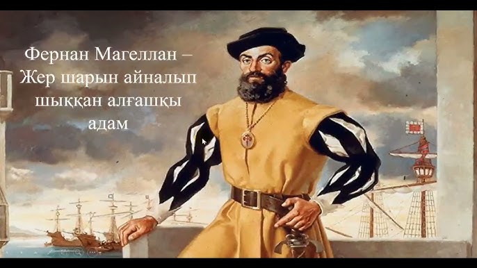 Ретро волосатые кончил ххх