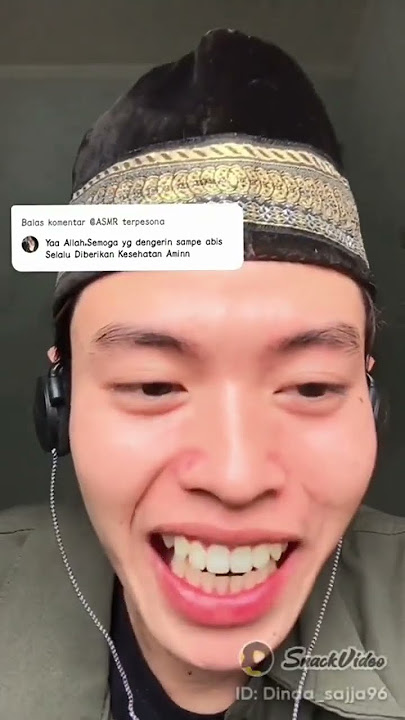 lagi viral tundang tundangan#shorts #viral#pliss subscribe