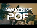 Playlist ep64 awakening pop playlist       