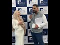 Real Story from BCTA Diploma Student | Building & Construction