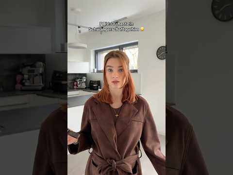 Wer kennt es? 😂 #shorts