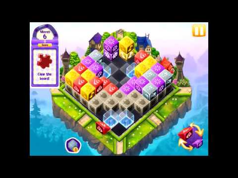 Slots gratis para diversao 3 Hit Pay Slots gratis para diversao 3 Hit Pay