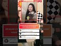 Nularin semangat kan? #music #kpop #hearts2hearts #ian #stella #fyp