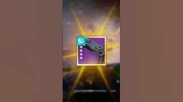 Ze hebben het al gegrepen