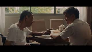 WET SEASON trailer | BFI London Film Festival 2019
