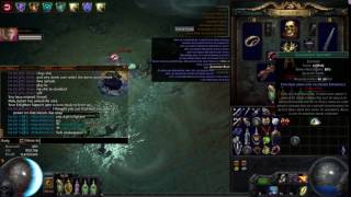 [2.5] How to make a Level 4 Enlighten