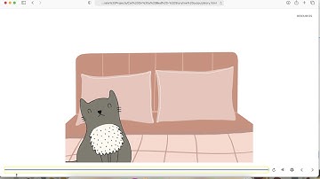 Change Accessibility Focus Color in Articulate Storyline 360