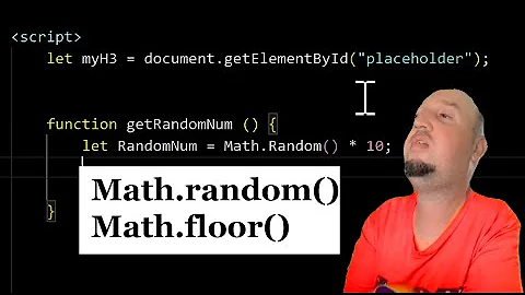Master the Art of Generating Random Numbers in JavaScript