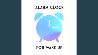 Mind Alarm screenshot 4