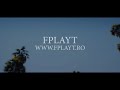 Intro official fplayt