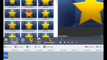 (REQUESTED) How to make Orange Vocoder on AVS and Audacity