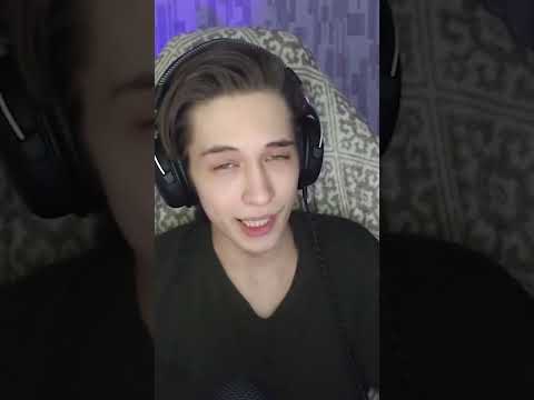 Советы для начинающих дотеров от Hardkorra, Daxak, Ghostik, Sulen