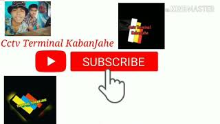 Armada Terbaru Sepadan 455 Vs 084 Pasukan Biru