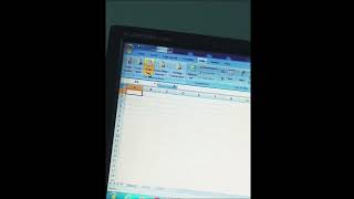 #notepad ki file ko Excel Mai Lana seekhe # ms excel 2007 ke Frome text option ka use karna sekhe