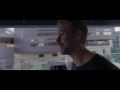First Date clip
