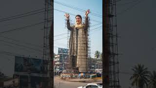 #cpm #cmpunjab #shortsviral #shortsvideo #shorts #videoshort #video #fypシ゚viral #reels #reel