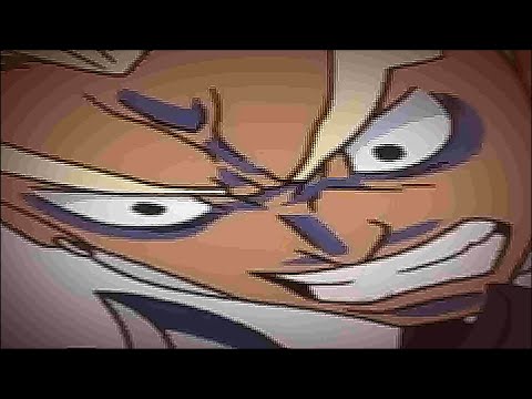 memememeさん専用 MEME-NIME - YouTube