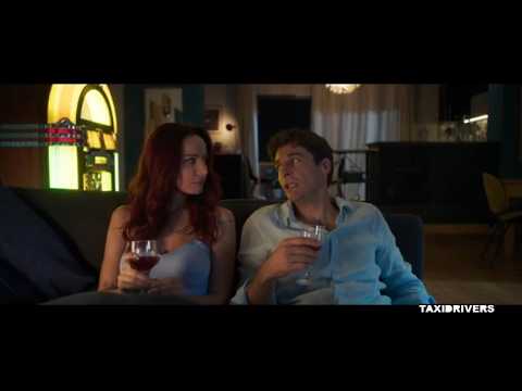 Video Innamorarsi e altre pessime idee - Trailer del film con Lino Guanciale e Andrea Delogu