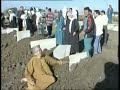مجزرة بن طلحة 22 سبتمبر 1997 —من تاريخ الجزائر في العشرية السوداء—
