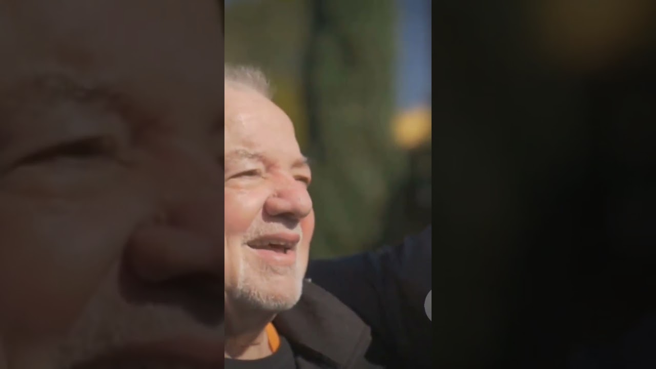 Remembering Frank Fritz: American Pickers Star Dies at 60