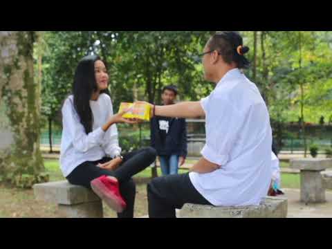 Last Child - Tak Pernah Ternilai (PARODY)