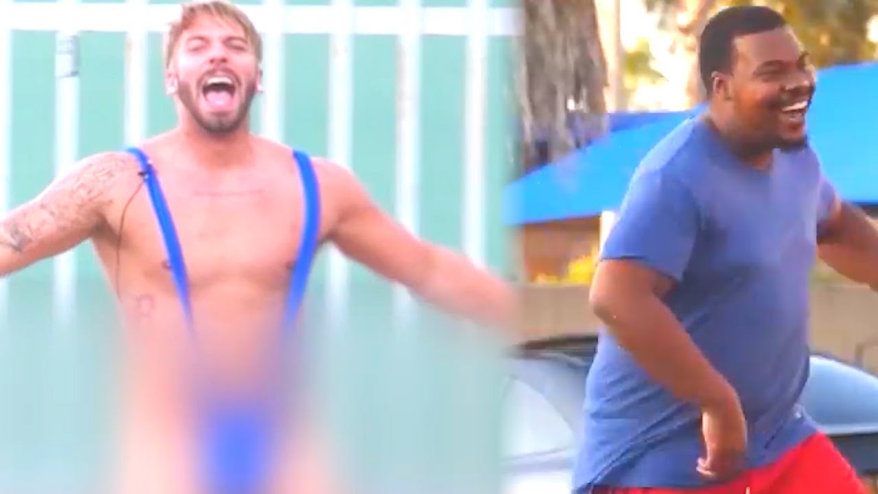 ������������