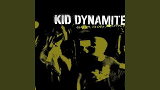 Watch Kid Dynamite Rid Of The Losers Bring On The Cruisers video